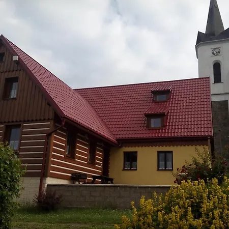 Dáša Kořenov