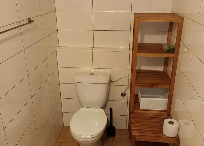 Dasa 3* Kořenov