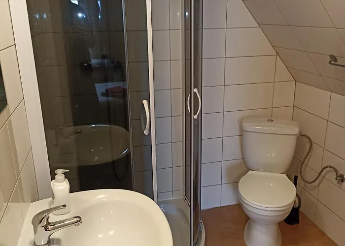 Dasa 3* Kořenov