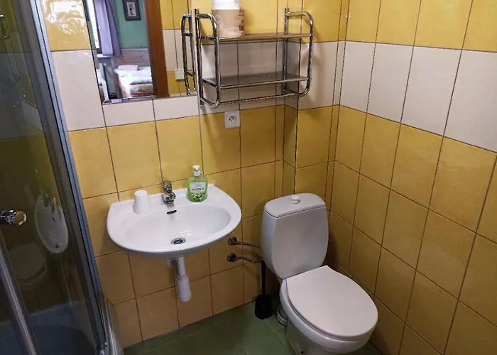 Dasa 3* Kořenov